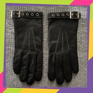 ⭐️Preston & York gloves⭐️